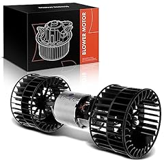 Frankberg moteur ventilateur d'occasion  Livré partout en France