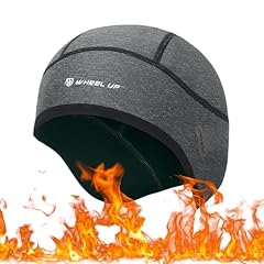 Bonnet cyclisme hiver d'occasion  Livré partout en France
