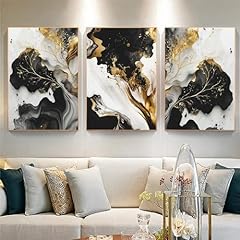 Black gold leaf for sale  Delivered anywhere in USA 