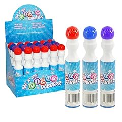 Magic toy shop for sale  Delivered anywhere in UK