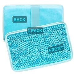 Gel beads ice for sale  Delivered anywhere in USA 