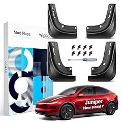 Wigoo 2025 new for sale  Delivered anywhere in USA 