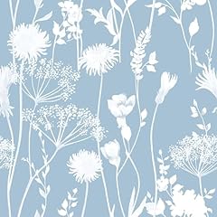 Catherine lansfield meadowswee for sale  Delivered anywhere in UK