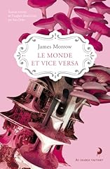 Vice versa d'occasion  Livré partout en France