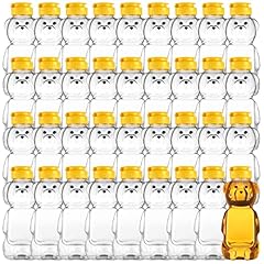 Thenshop pcs honey for sale  Delivered anywhere in USA 