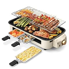 Pukomc electric indoor for sale  Delivered anywhere in USA 
