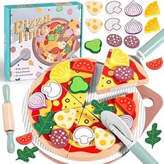 Gagaku wooden pizza for sale  Delivered anywhere in UK