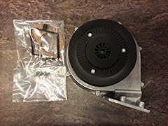 Vaillant fan ecotec for sale  Delivered anywhere in UK