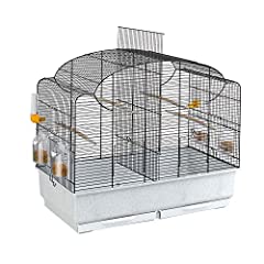 Ferplast cage canaris d'occasion  Livré partout en Belgiqu