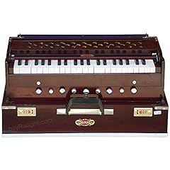Harmonium bina .17 for sale  Delivered anywhere in USA 