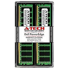 Tech 64gb memory for sale  Delivered anywhere in USA 