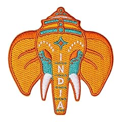 Vagabond heart india for sale  Delivered anywhere in USA 