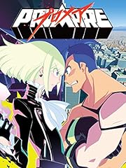 Promare for sale  Delivered anywhere in USA 