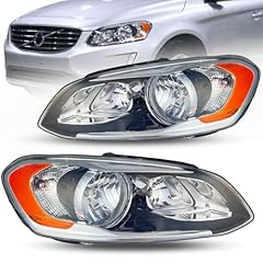 Alligator auto lights for sale  Delivered anywhere in USA 