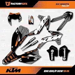 Gray orange nights for sale  Delivered anywhere in USA 