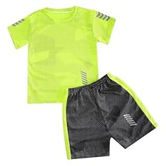 Freebily completo sportivo usato  Spedito ovunque in Italia 