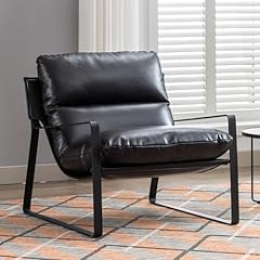 Home fauteuil salon d'occasion  Livré partout en France