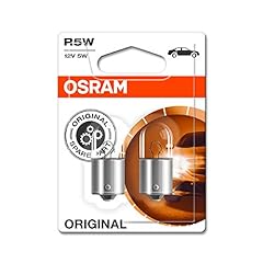 Genuine osram original for sale  Delivered anywhere in UK