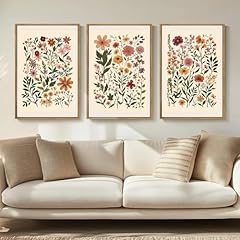 Bincue neutral framed for sale  Delivered anywhere in USA 