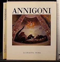 Annigoni. usato  Spedito ovunque in Italia 