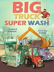 Big truck super for sale  Delivered anywhere in USA 