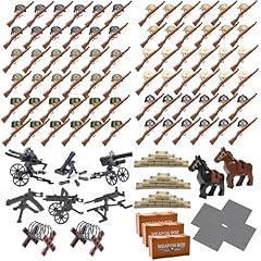 Ww2 army men for sale  Delivered anywhere in USA 