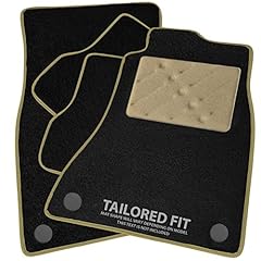 Car mats skoda for sale  Delivered anywhere in UK