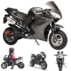 Besufy 49cc stroke for sale  Delivered anywhere in USA 