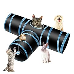 Phyles cat tunnel for sale  Delivered anywhere in UK