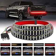 Tailgate light bar for sale  Delivered anywhere in USA 