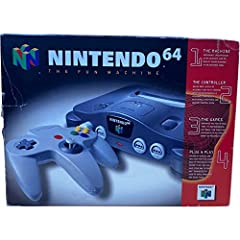 N64 console controller for sale  Delivered anywhere in Ireland