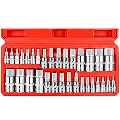 Wett 32pcs master for sale  Delivered anywhere in USA 