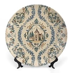 Ghbnk ceramic decorative for sale  Delivered anywhere in USA 