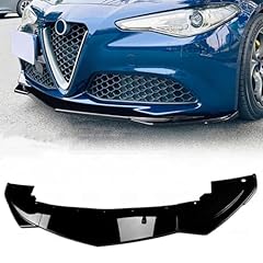 Hhengyisoul front bumper for sale  Delivered anywhere in USA 