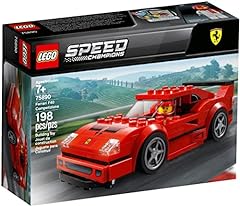 Lego 75890 speed gebraucht kaufen  Wird an jeden Ort in Deutschland