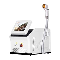 2024 professional 755 for sale  Delivered anywhere in UK