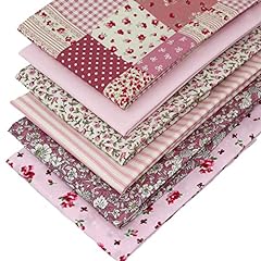 Fat quarters bundle for sale  Delivered anywhere in UK