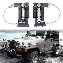 Sukemichi hood latches for sale  Delivered anywhere in USA 