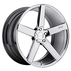 20x8.5 niche sport for sale  Delivered anywhere in USA 