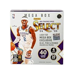 2024 panini select for sale  Delivered anywhere in USA 