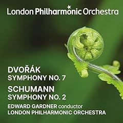 Edward gardner conducts for sale  Delivered anywhere in USA 