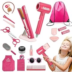 Pcs hair salon for sale  Delivered anywhere in USA 