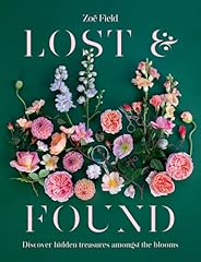 Lost found discover d'occasion  Livré partout en France