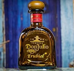 Julio reposado tequila for sale  Delivered anywhere in USA 