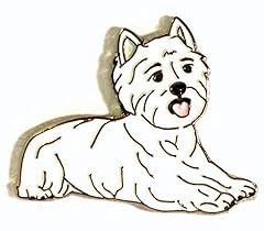 Metal enamel animal for sale  Delivered anywhere in UK