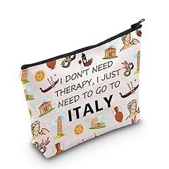 Italy gift italy usato  Spedito ovunque in Italia 
