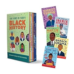 Story black history for sale  Delivered anywhere in USA 