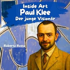 Paul klee junge gebraucht kaufen  Wird an jeden Ort in Deutschland