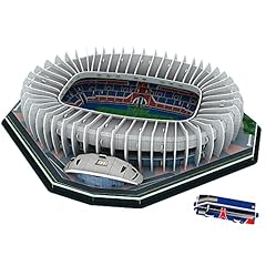 Kits construction modèles d'occasion  Livré partout en France