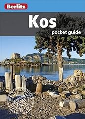 Berlitz pocket guide for sale  Delivered anywhere in UK